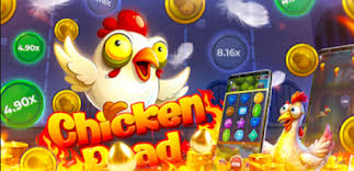 Is Chicken Road Legit A Comprehensive Review -1104718997 Is Chicken Road Legit A Comprehensive Review -1104718997