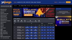 Los Mejores Slots del Año en 2023 1518518315
