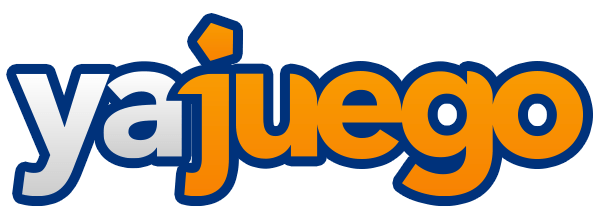 Los Mejores Slots del Año en 2023 1518518315