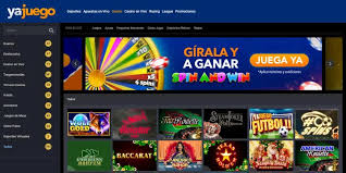 Los Mejores Slots del Año en 2023 1518518315