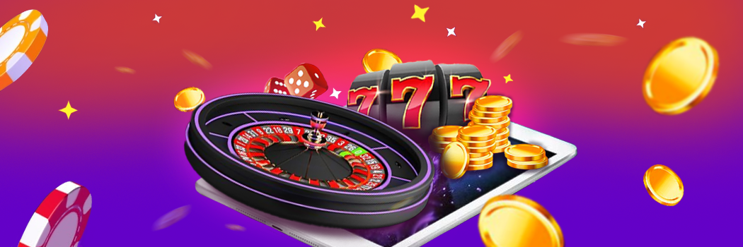 Lucky Mister Online Casino Your Gateway to Thrilling Gaming Adventures