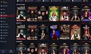 Mafia Casino Online España El Mundo del Juego Virtual