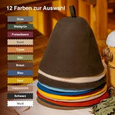 NeSowok Die Zukunft der digitalen Interaktion