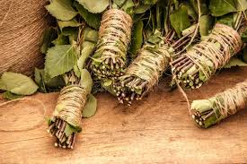 NeSowok Die Zukunft der digitalen Interaktion