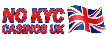 No KYC Casinos The Future of Online Gambling -1715340622 No KYC Casinos The Future of Online Gambling -1715340622