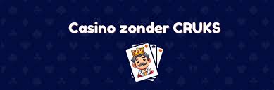 Online Casino Zonder Registratie Gemak en Spanning in Één