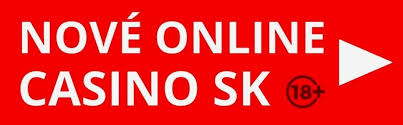 Online kasína Kde nájsť najlepšie hry a bonusy Online kasína Kde nájsť najlepšie hry a bonusy