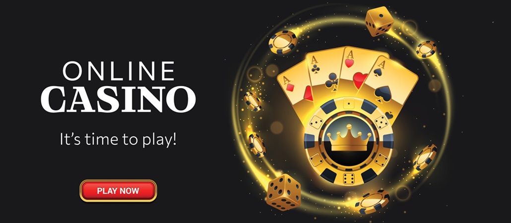 Ontdek Casino's Zonder CRUKS Spelen Zonder Beperkingen -741669263