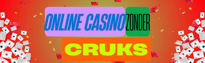 Ontdek Casino's Zonder CRUKS Spelen Zonder Beperkingen -741669263