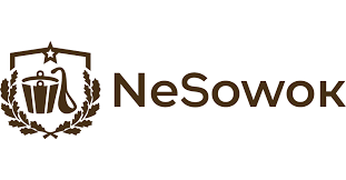 Schwalldusche in der Sauna Ein erfrischendes Erlebnis für Körper und Geist