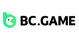 Sport BC.Game - Twoje Centrum Sportowych Zakładów Online