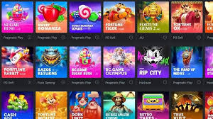 Sport BC.Game - Twoje Centrum Sportowych Zakładów Online