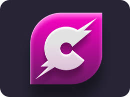 The Exciting World of Cashoomo Casino