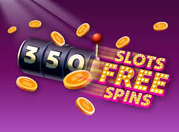 Unlock 200 Free Spins No Deposit Your Ultimate Guide -709491981