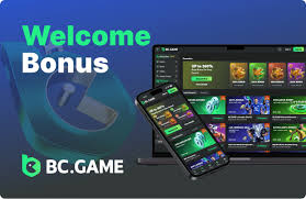 Unlock the Fun Download Hash Game App Today!