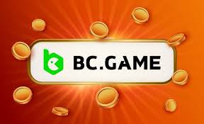 Unlock the Fun Download Hash Game App Today!