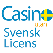 Utländska Casinon Utan Svensk Licens En Fullständig Guide -465152388 Utländska Casinon Utan Svensk Licens En Fullständig Guide -465152388