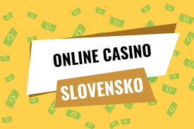 Uvítačný bonus bez nutnosti vkladu Ako získať extra výhody v online kasínach Uvítačný bonus bez nutnosti vkladu Ako získať extra výhody v online kasínach