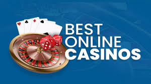 77Bet Your Gateway to Online Betting and Gaming