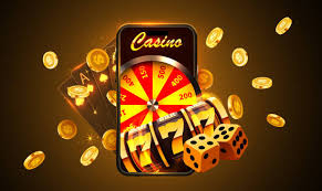 A Comprehensive Guide to iGaming and Betting Strategies