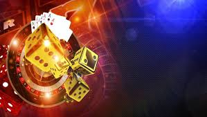 A Comprehensive Guide to iGaming and Betting Strategies