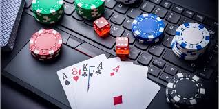 Activ Bet Your Ultimate Betting Experience 274584191