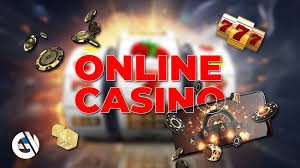 Activ Bet Your Ultimate Betting Experience 274584191