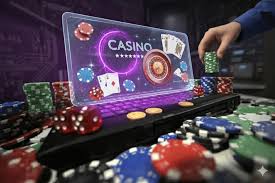 Bedste Live Casino - Oplev spænding og underholdning online
