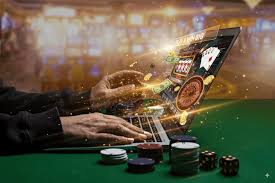 Bedste Live Casino - Oplev spænding og underholdning online