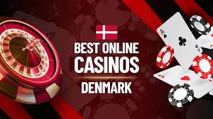 Bedste Live Casino Oplev Spændingen Online 1662124472