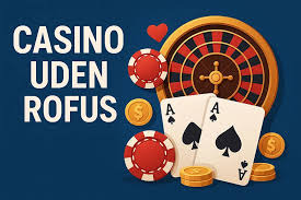 Bedste Online Casino Uden Dansk Licens 768223862