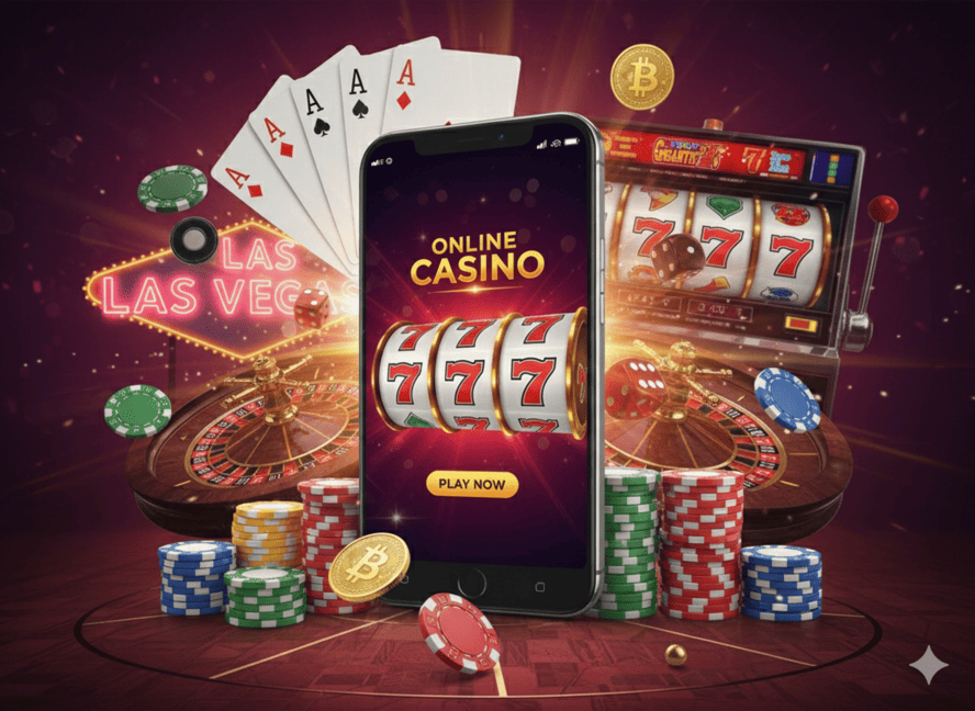 Bedste Online Casino Uden Dansk Licens 768223862