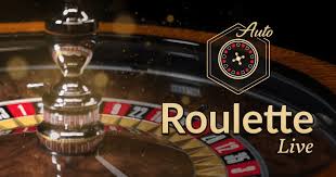 Bedste Roulette Casinoer Find Din Favorit Online Spilleoplevelse