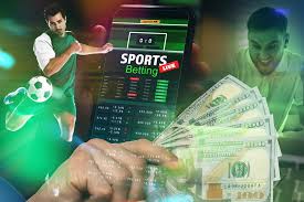 Betwinner Your Ultimate Guide to Online Betting 368573753