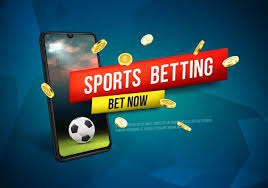 Betwinner Your Ultimate Guide to Online Betting 368573753