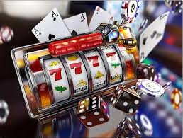 Casino Online con Deposito Minimo Gioca con Piccoli Investimenti 823878737