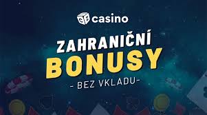 Casino za realne penize Vstupte do světa online hazardu