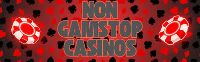 Casinos Not on Gamstop UK A Guide to Alternative Online Gambling Casinos Not on Gamstop UK A Guide to Alternative Online Gambling