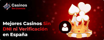 Descubre los Mejores Casinos Online Fuera de España Descubre los Mejores Casinos Online Fuera de España