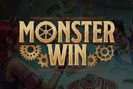 Descubre MonsterWin Casino España Tu Mejor Opción para Jugar en Línea