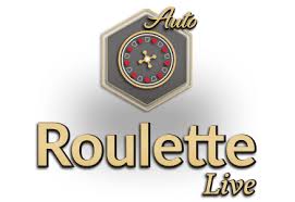 Discover the Best Online Casino Live Roulette Experience 1383195441