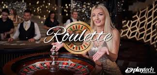 Discover the Best Online Casino Live Roulette Experience 1383195441