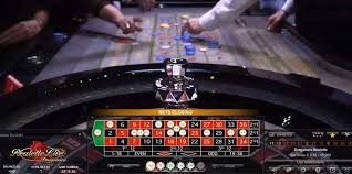 Discover the Best Online Roulette in the UK