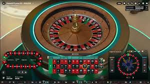 Discover the Best Roulette Sites Online for Unmatched Gaming Experience -2113810980 Discover the Best Roulette Sites Online for Unmatched Gaming Experience -2113810980