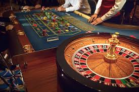 Discover the Best Roulette Sites Online for Unmatched Gaming Experience -2113810980 Discover the Best Roulette Sites Online for Unmatched Gaming Experience -2113810980