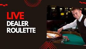 Discover the Best Roulette Strategies and Casinos 2125476175 Discover the Best Roulette Strategies and Casinos 2125476175