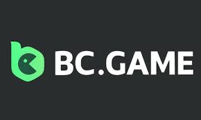 Discover the Exciting World of BC.Game Online Crypto Casino