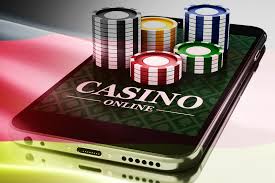 Discover the Exciting World of Onlywin Casino 358837612