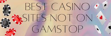 Discovering UK Gambling Sites Not on GamStop 1061735441 Discovering UK Gambling Sites Not on GamStop 1061735441