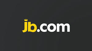 Easy Guide to the JB Casino Sign Up Process